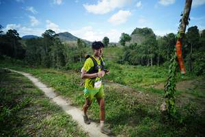 BIB: 
                            <button type="button" onclick="openModal(21792452)" class="btn btn-primary btn-sm float-right btn-popup" data-toggle="modal" data-target=".modal-high-quality">
                        <i class="fas fa-shopping-cart"></i> Add to Cart
                    </button>
                                            <button type="button" onclick="isThisMe(21792452, true)" class="btn btn-success btn-sm float-right btn-popup btn-isme hidden" data-toggle="tooltip" data-placement="bottom" title="นี่คือรูปของคุณใช่ไหม คลิกที่นี่เพื่อเอาเข้าอัลบั้ม">
                        <i class="fas fa-plus"></i> Add to album
                    </button>
                    <button type="button" onclick="isThisMe(21792452, false)" class="btn btn-warning btn-sm float-right btn-popup btn-isnotme hidden">
                        <i class="fas fa-ban"></i> Remove from album
                    </button>